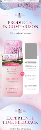 407a88c0-ce0c-4da1-afe1-453b9137f265