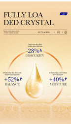 25b27e80-0a2a-49e1-9c92-482dae7335a9