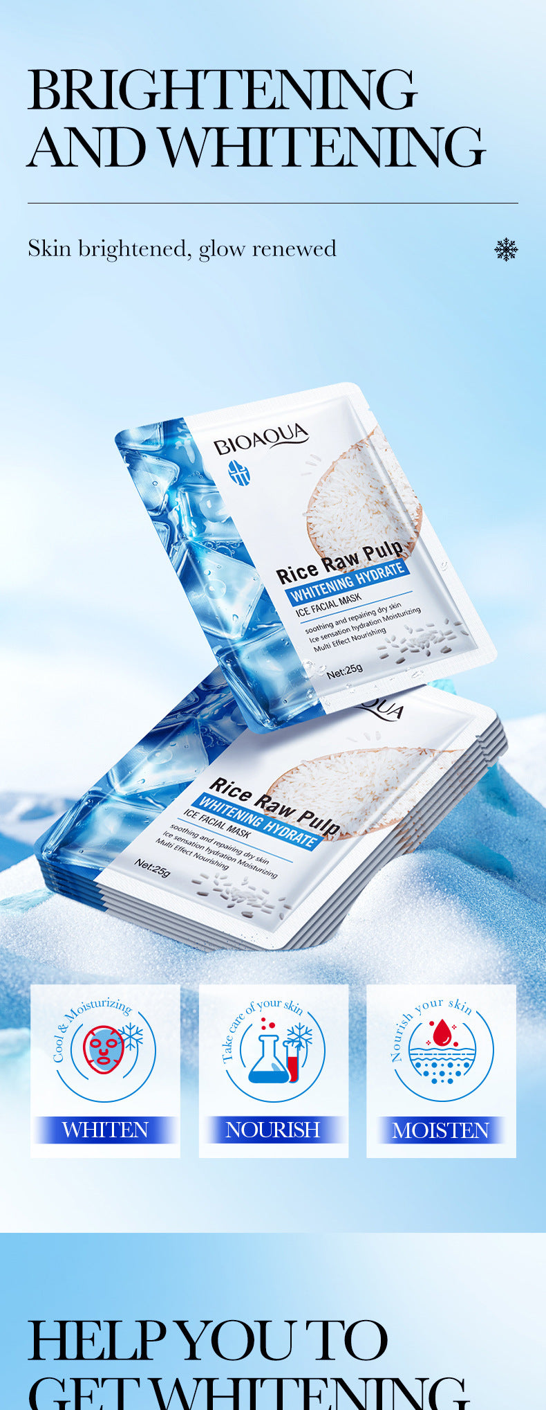 d5e8a9af-6b74-4045-b47f-8e5bd1838c3d