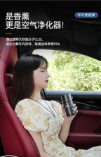 ba7d5b5c-7bec-4f49-af64-a31b63a400cd