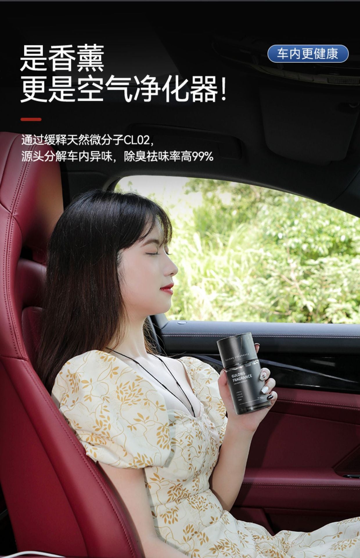 ba7d5b5c-7bec-4f49-af64-a31b63a400cd