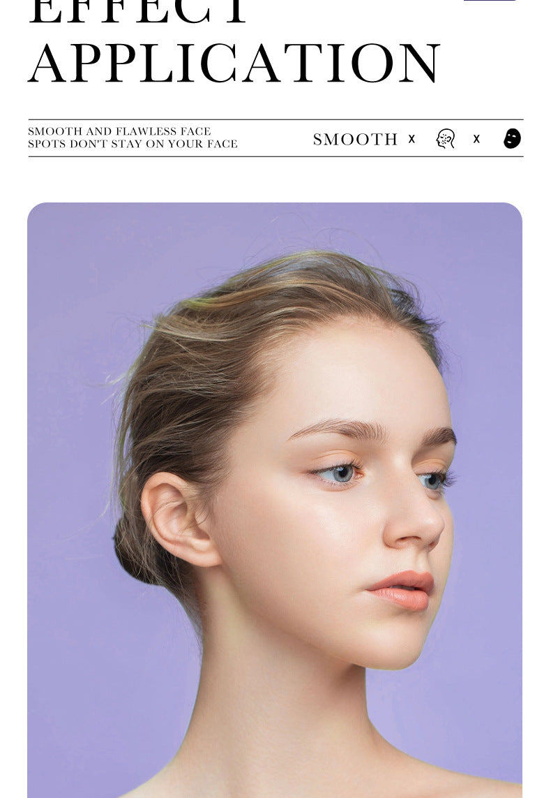 e3f848c9-587f-4cac-98b9-3507c5862e48