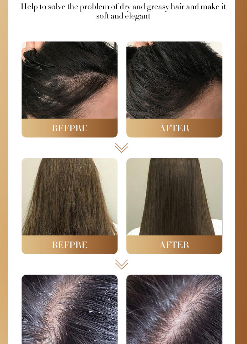 ceead515-5bd1-4d70-a262-2aefca922216