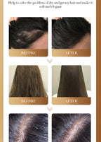 ceead515-5bd1-4d70-a262-2aefca922216