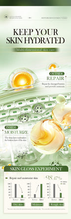 3c49be19-ef98-4774-a7c2-850b5a4974d2