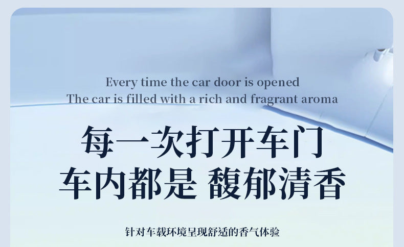 e5628409-fe7a-4a48-8fe0-eba323709c31