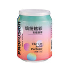 a4d1960a-29cb-4567-b59c-322e61ebf99a