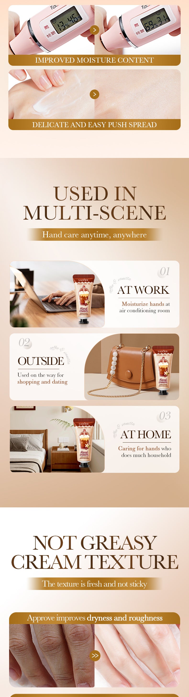 c5484bad-8498-4976-8203-2394ac2a3f42