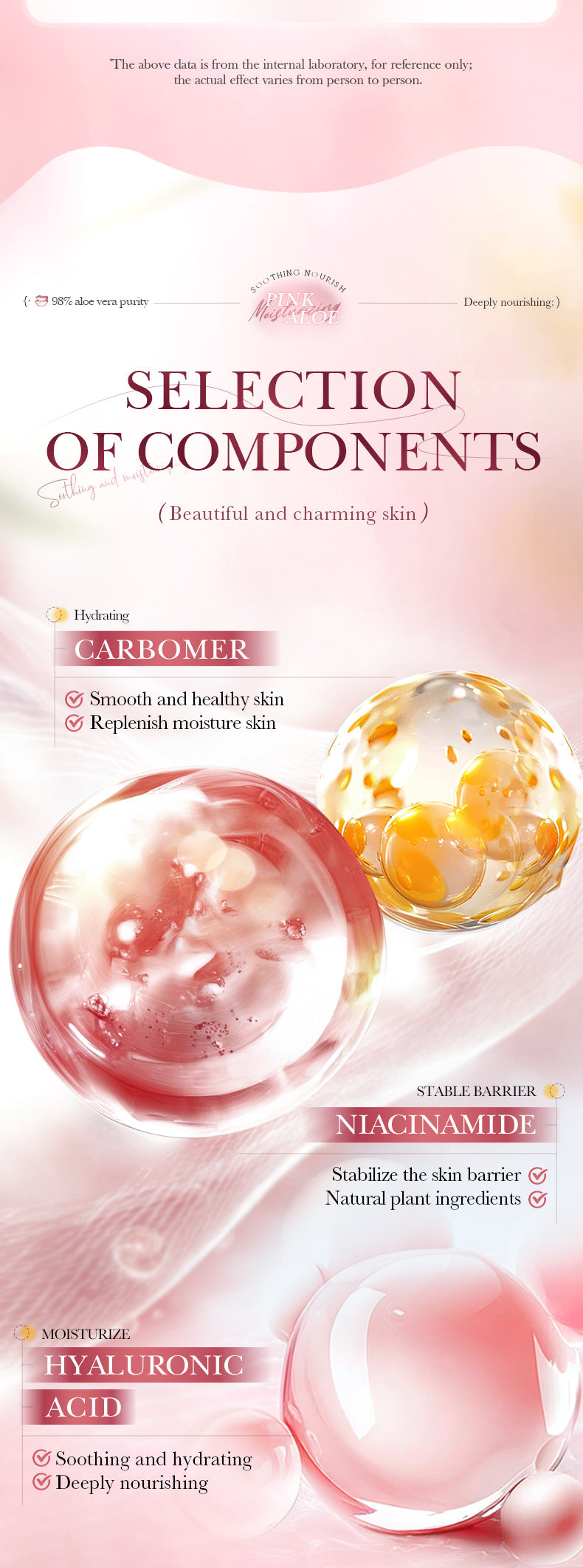 0716fe7d-04ab-4912-9f01-e598b56ed12f