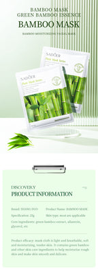 a5a6c962-f2ec-42f4-abf5-86cc81e8cbd9