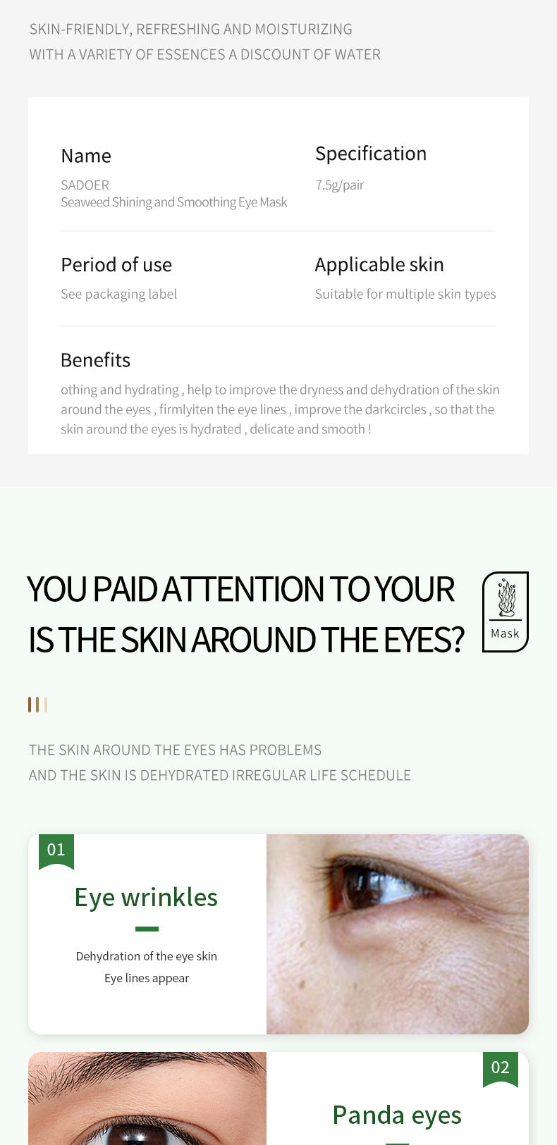 625429bd-4752-479e-a387-7b2c5e982721