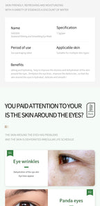 625429bd-4752-479e-a387-7b2c5e982721