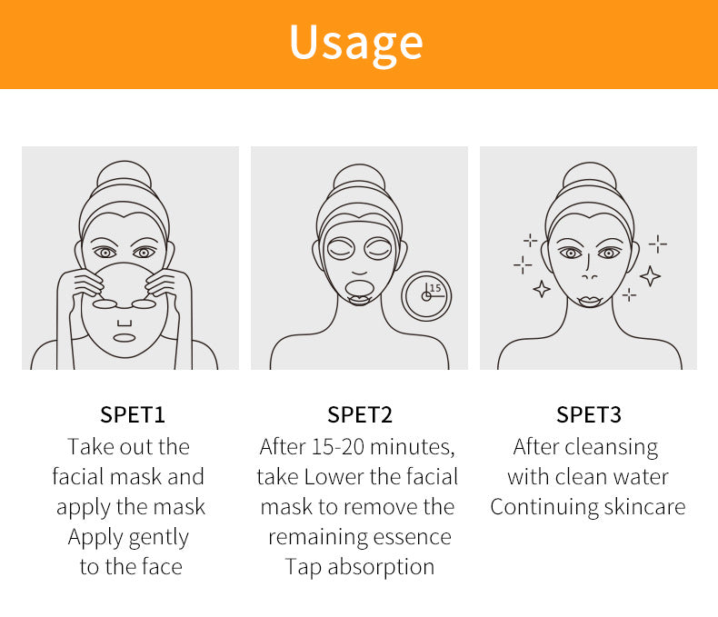 b948ba4b-f75f-4cb3-b56a-c663eb60e39c