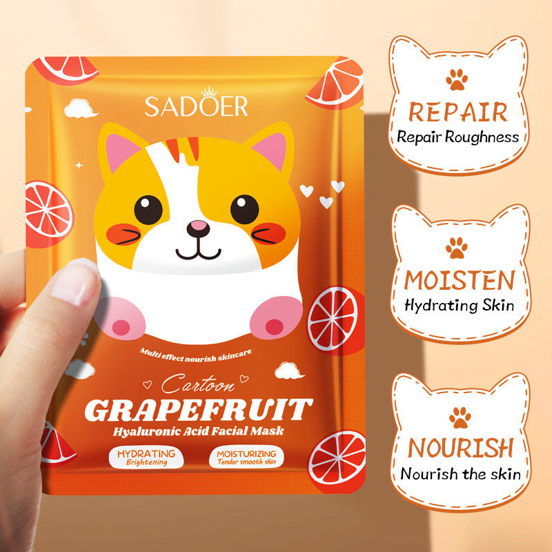 8c61b1a1-253f-4490-a7aa-aa2e076509d4