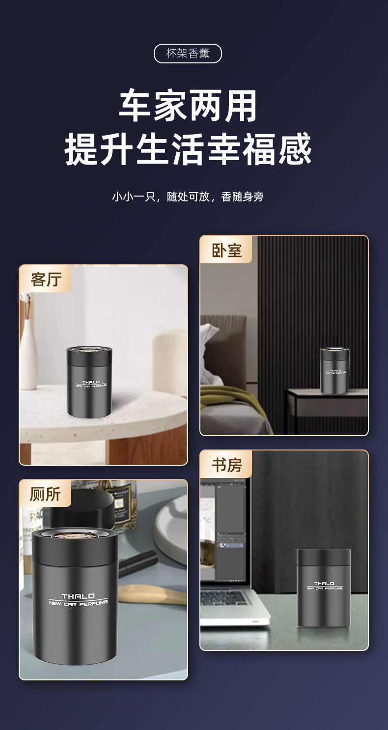 aeabd73f-2cdb-4c21-8c3c-0f9189d57387