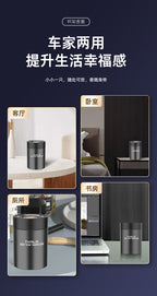 aeabd73f-2cdb-4c21-8c3c-0f9189d57387