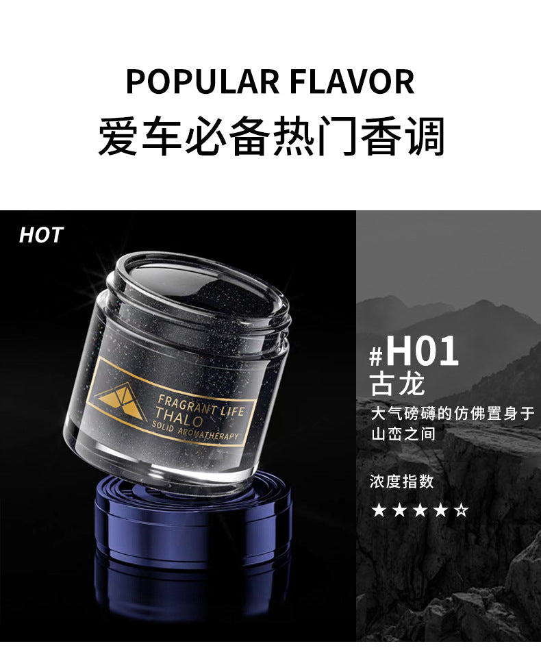 ef4689ac-e4de-4ffe-8ff4-c72bcab8183f