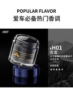 ef4689ac-e4de-4ffe-8ff4-c72bcab8183f