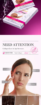 85eb47ae-df2b-4073-8ff4-deac07981a61