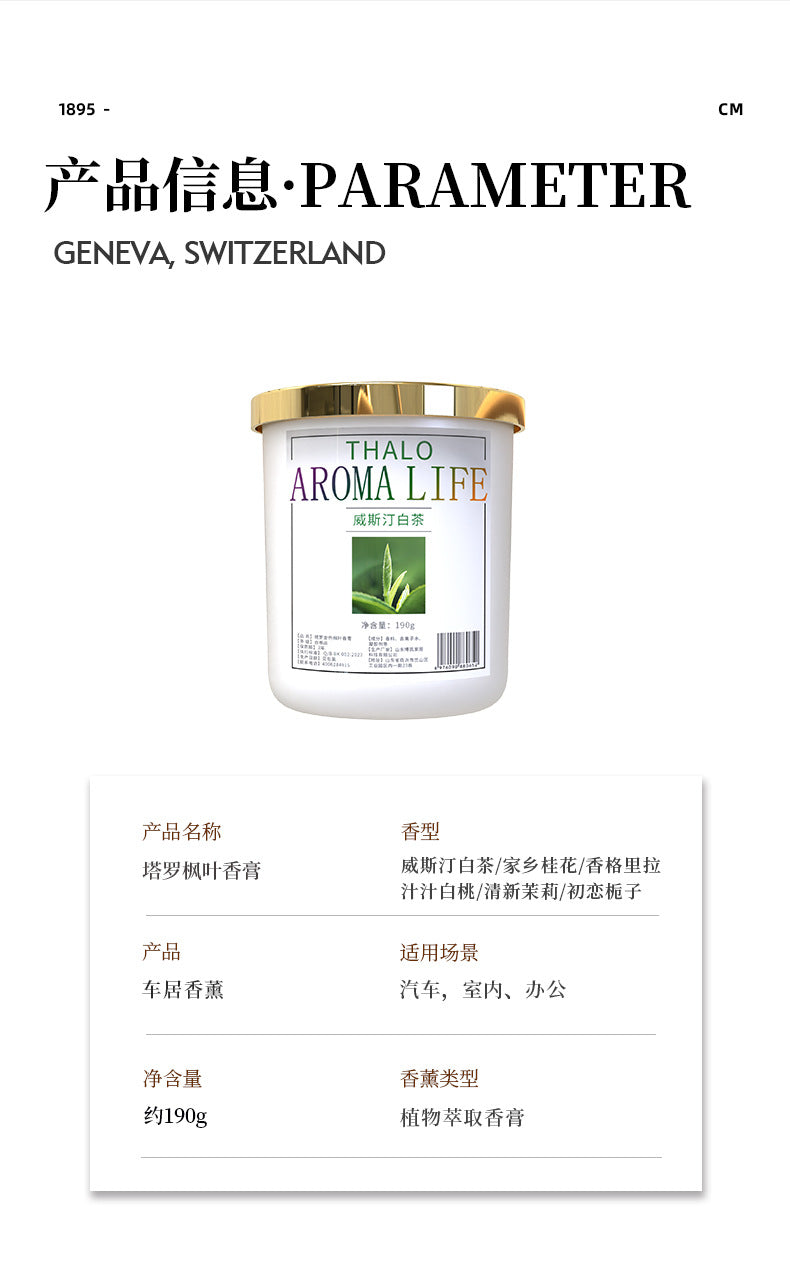 893d23f0-1d58-4d7d-bc58-1d9273e6c8a8