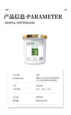 893d23f0-1d58-4d7d-bc58-1d9273e6c8a8