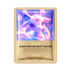 21a57459-e892-4bcc-8099-9ec5c281dcc1