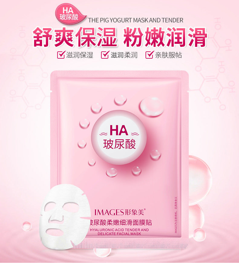 c965c4db-e08a-467f-9a33-91568100804a