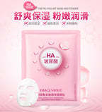 c965c4db-e08a-467f-9a33-91568100804a