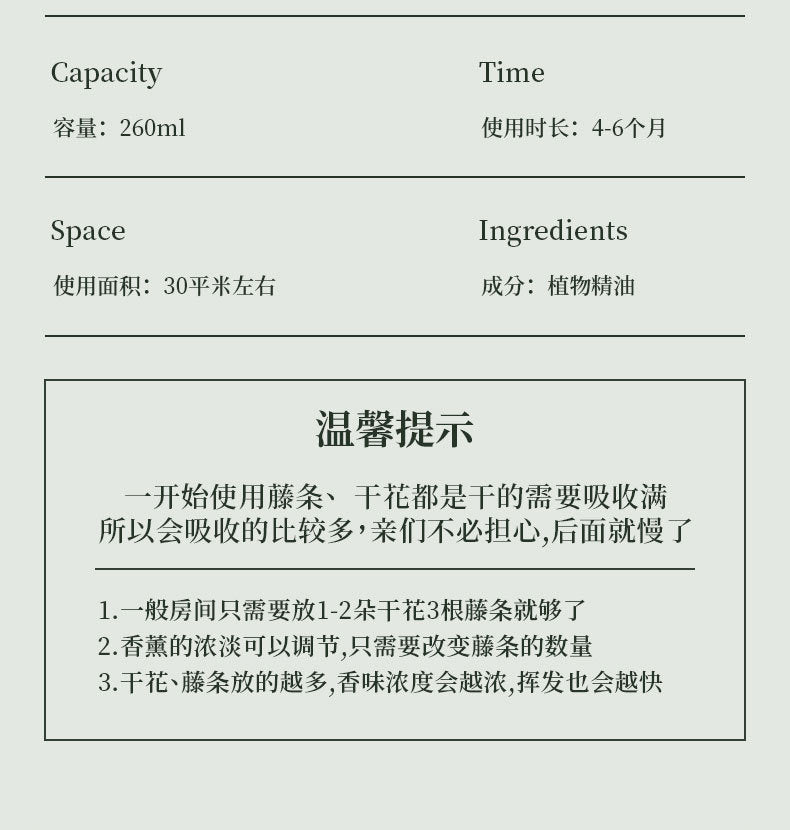 0ce62bc8-70bd-43e4-9d6d-9bbc3d94eb76