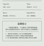 0ce62bc8-70bd-43e4-9d6d-9bbc3d94eb76