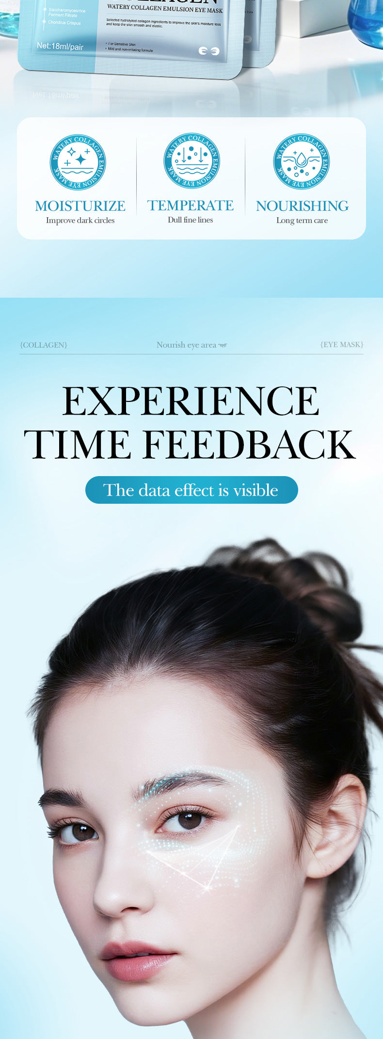 cfacd5fa-9597-4c5c-94cb-f7c3aca0aad5