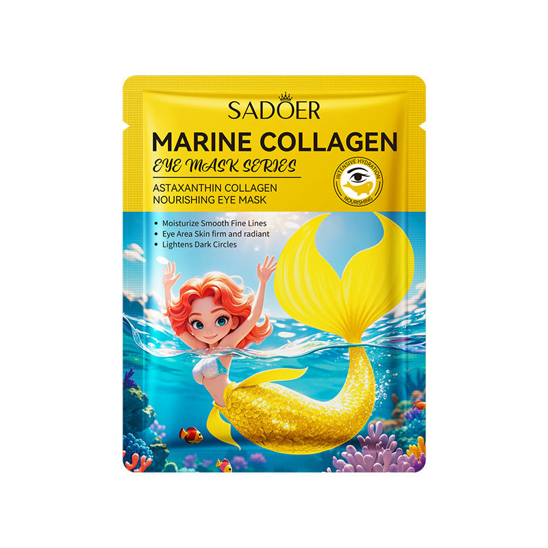 3c7424a9-60d0-44be-89bb-1a44238e8f91