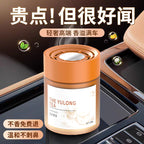 506f68e1-38c7-4782-a43b-7ef88227a1ce