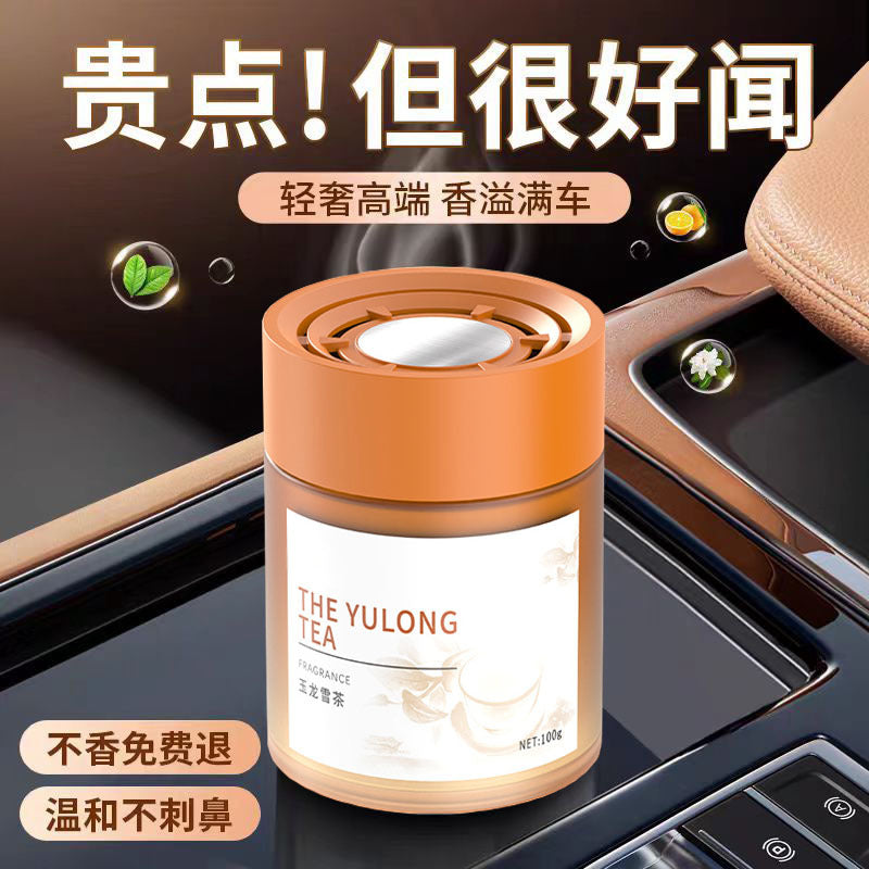 506f68e1-38c7-4782-a43b-7ef88227a1ce