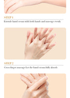 9a2c5545-5a3d-4fc4-b264-9a89d525a86d