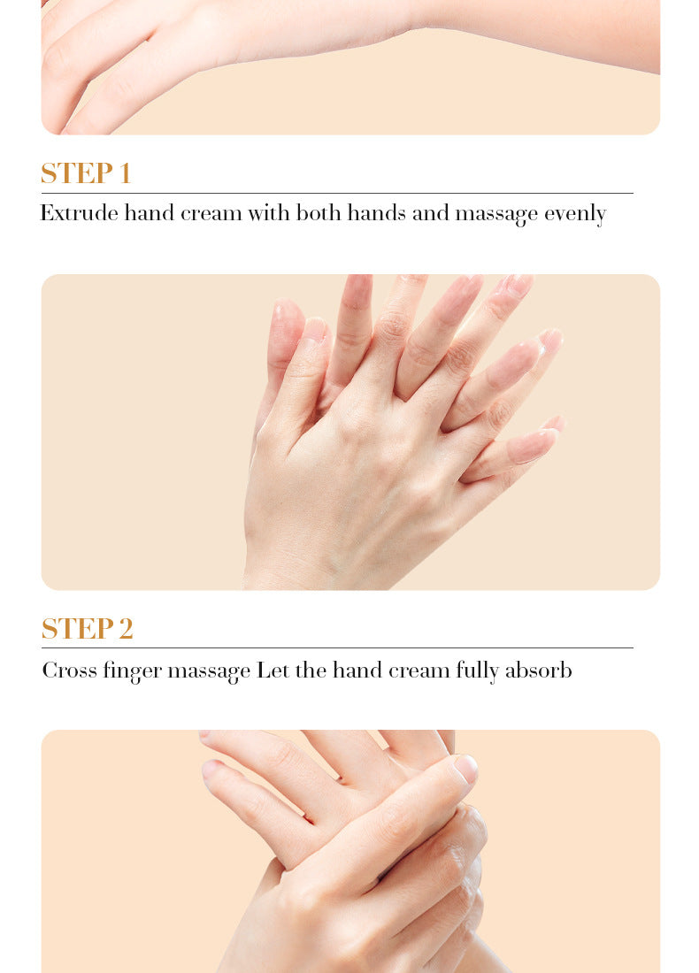 9a2c5545-5a3d-4fc4-b264-9a89d525a86d