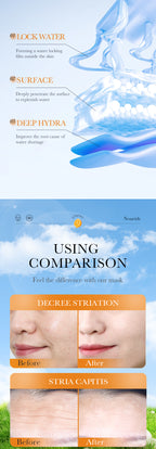 b8548e33-0ac7-4387-8038-2b4dd0feec2e