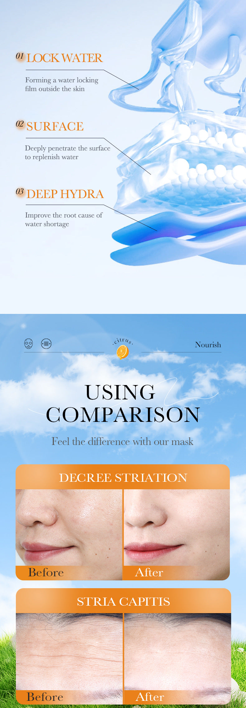 b8548e33-0ac7-4387-8038-2b4dd0feec2e