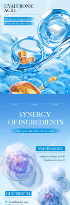 70ac28a5-2edf-4276-834e-a54bf7439420