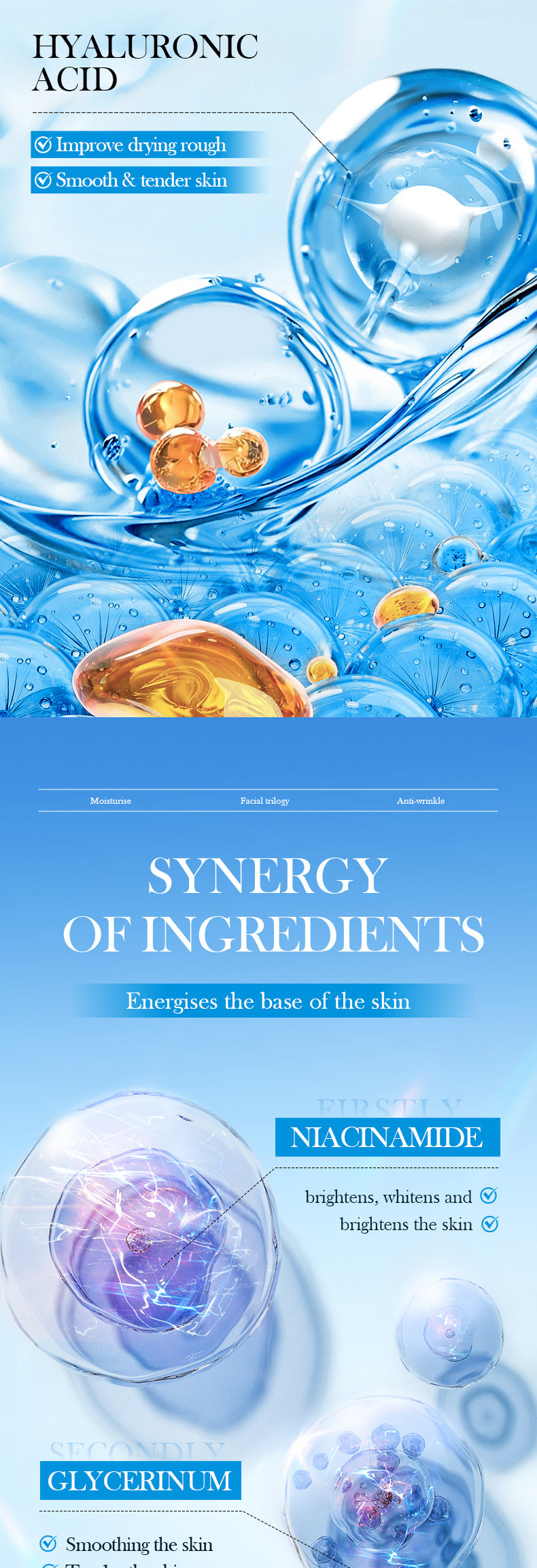 70ac28a5-2edf-4276-834e-a54bf7439420