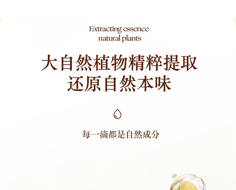 8b39dcf4-67ba-4227-ba4e-6756fccb0790