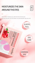 18d0b919-0a0d-4ccb-8793-e94bd5b75547