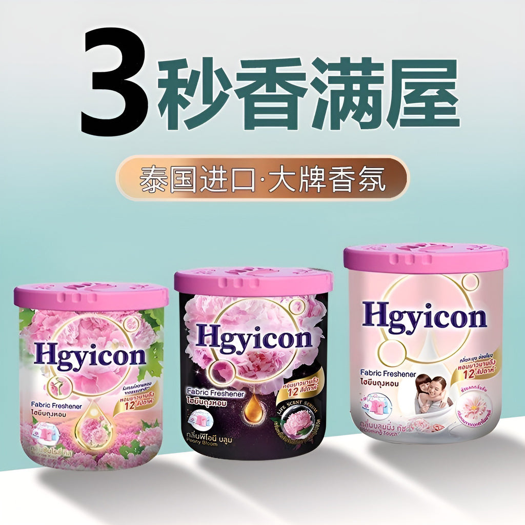 a00b2578-0b1e-4c4c-908d-ef59747164b7