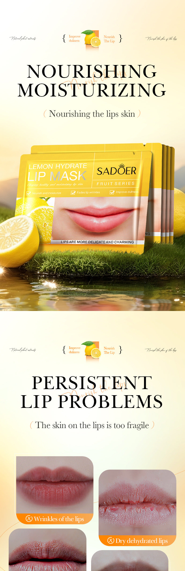 f85469dd-9980-4e2c-88e6-6f5058b28dab