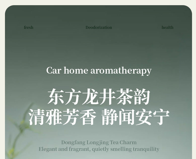 459e45b7-36ee-4199-8411-b4987ccb2b25