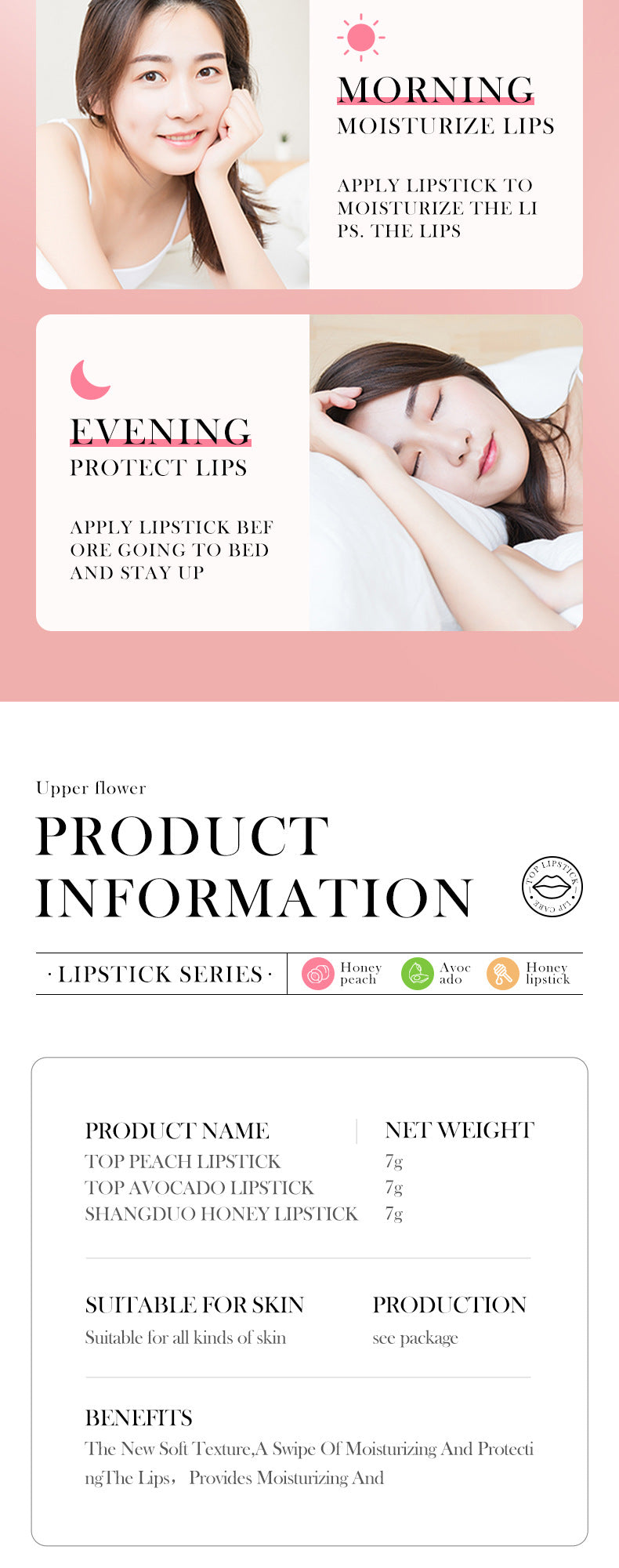 a3282795-3156-4c1b-aae8-6ab37bf7489d