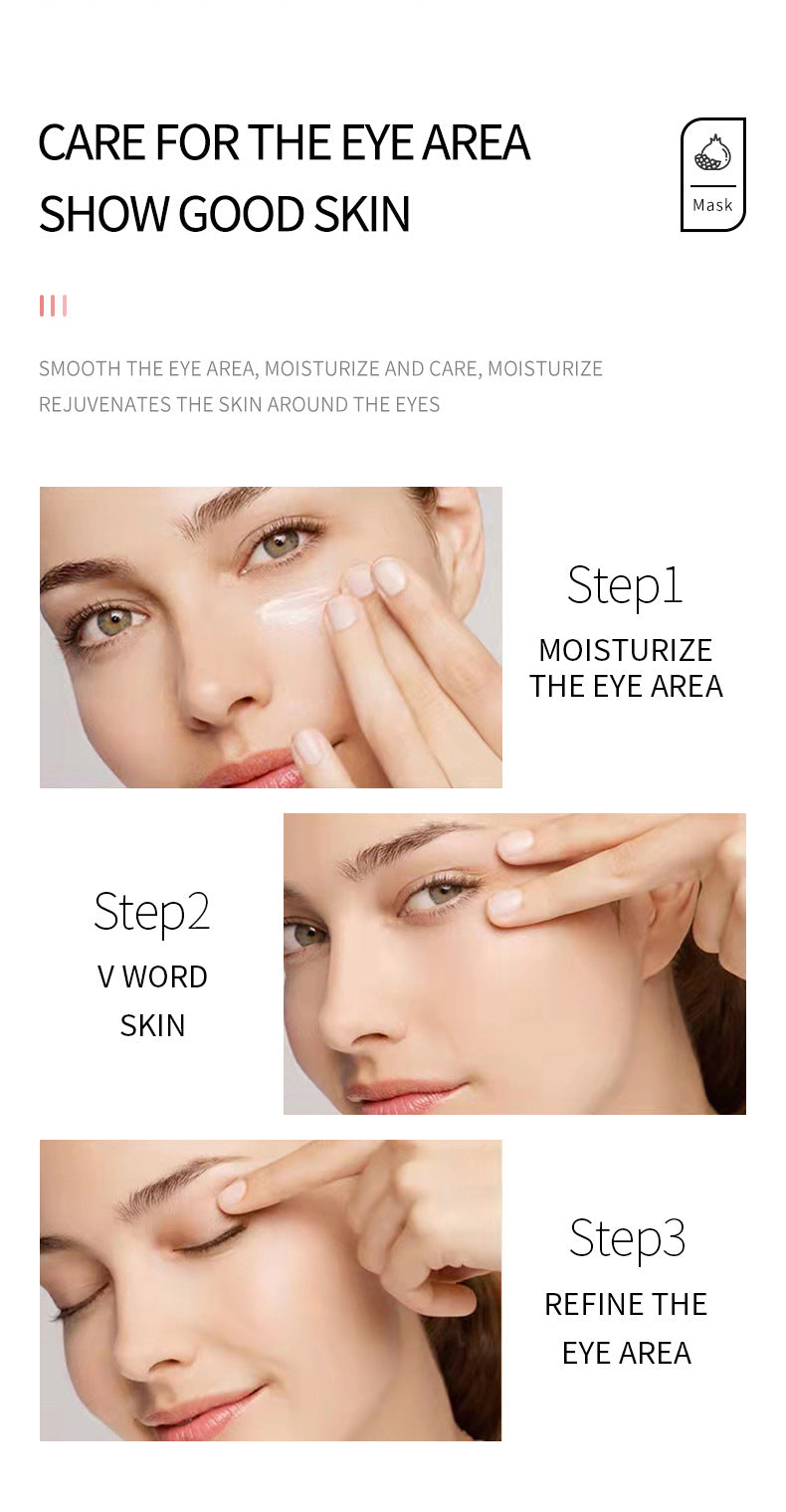 62bd0799-e3df-4d62-90cc-78196c068b5f