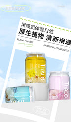 a32c7b73-00b8-4b03-a9c2-43fa43b617e0