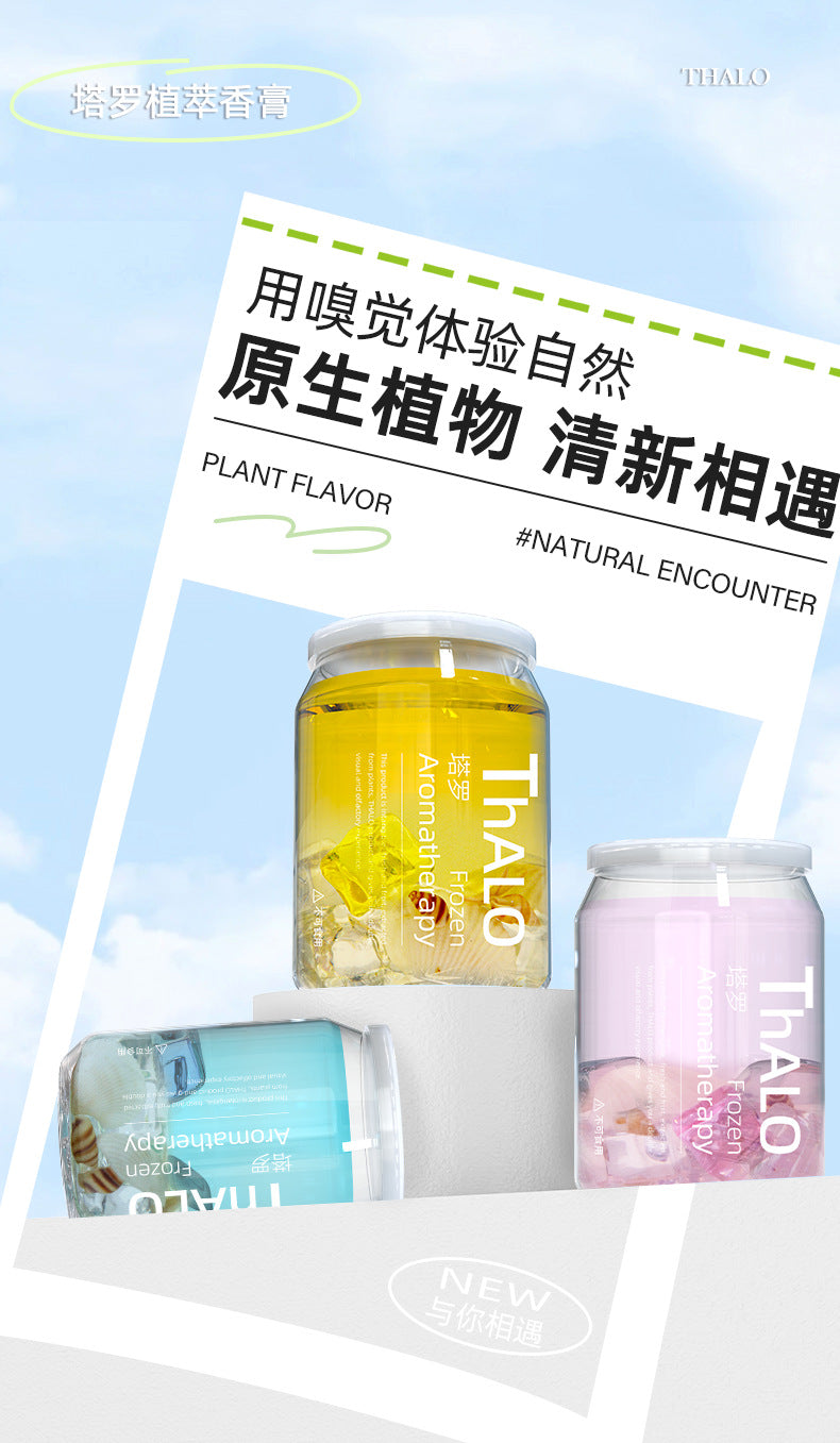 a32c7b73-00b8-4b03-a9c2-43fa43b617e0