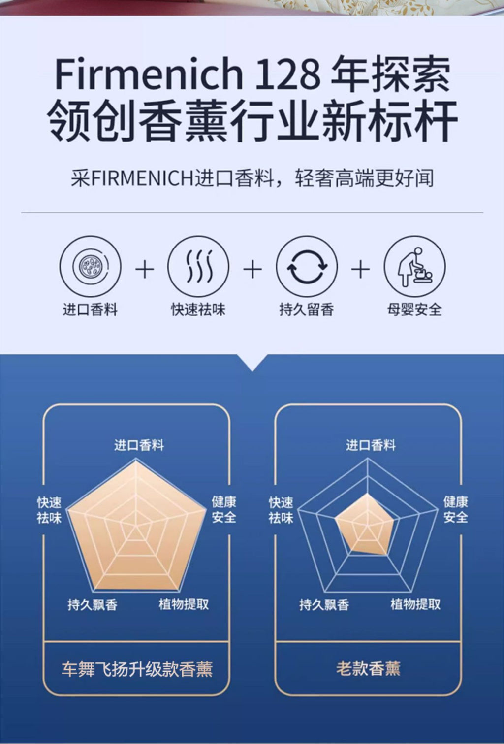 a8120d75-de4d-4355-9106-a69b42f9099b